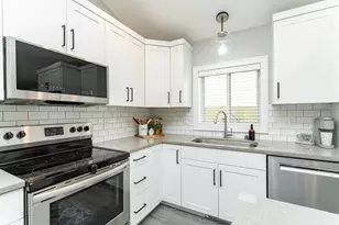 2226 Marvs Ln NE, Stewartville, MN 55976 - Photo 8