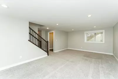 2226 Marvs Lane NE, Stewartville, MN 55976 - Photo 20