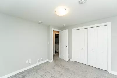 2226 Marvs Lane NE, Stewartville, MN 55976 - Photo 24