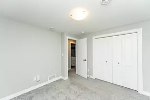 2226 Marvs Ln NE, Stewartville, MN 55976 - Photo 24