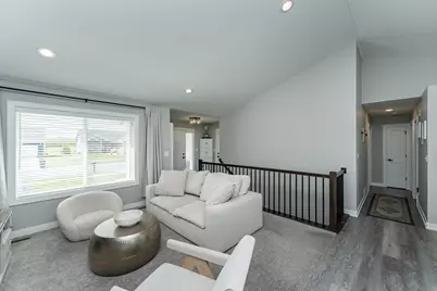 2226 Marvs Lane NE, Stewartville, MN 55976 - Photo 6