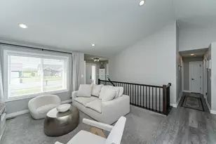 2226 Marvs Ln NE, Stewartville, MN 55976 - Photo 6