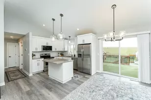 2226 Marvs Ln NE, Stewartville, MN 55976 - Photo 10