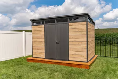 2226 Marvs Lane NE, Stewartville, MN 55976 - Photo 36