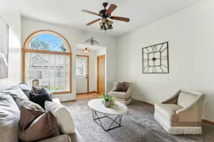 10727 Sycamore St NW, Coon Rapids, MN 55433 - Photo 1