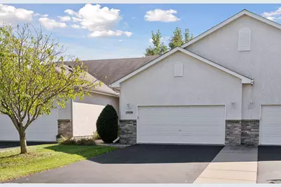 17939 Smith Street NW, Elk River, MN 55330 - Photo 2