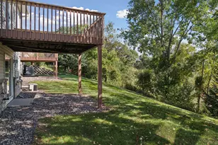 17939 Smith St NW, Elk River, MN 55330 - Photo 32