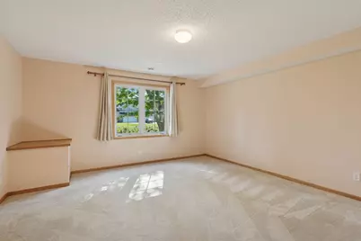 17939 Smith Street NW, Elk River, MN 55330 - Photo 24