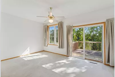 17939 Smith Street NW, Elk River, MN 55330 - Photo 16