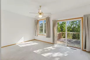 17939 Smith St NW, Elk River, MN 55330 - Photo 16