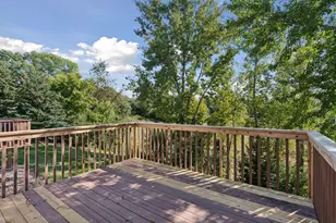 17939 Smith St NW, Elk River, MN 55330 - Photo 30