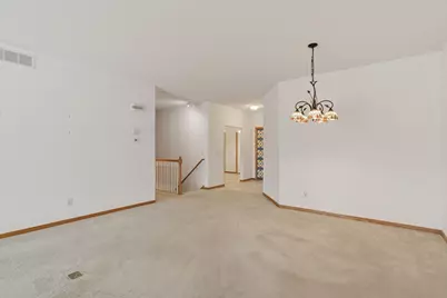 17939 Smith Street NW, Elk River, MN 55330 - Photo 12