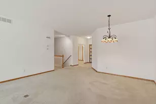 17939 Smith St NW, Elk River, MN 55330 - Photo 12