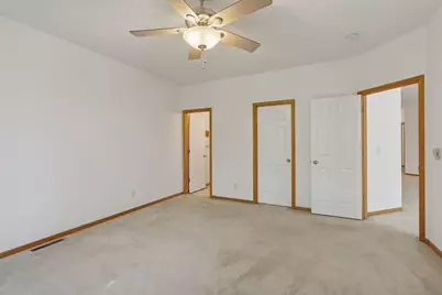 17939 Smith Street NW, Elk River, MN 55330 - Photo 18