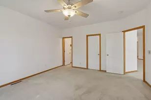 17939 Smith St NW, Elk River, MN 55330 - Photo 18