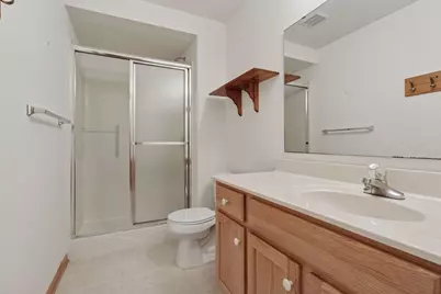 17939 Smith Street NW, Elk River, MN 55330 - Photo 26