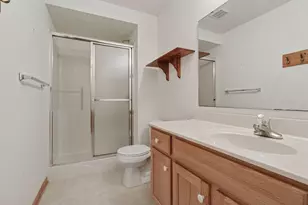 17939 Smith St NW, Elk River, MN 55330 - Photo 26