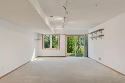 17939 Smith Street NW, Elk River, MN 55330 - Photo 28