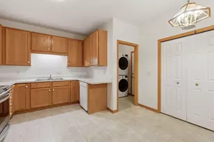 17939 Smith St NW, Elk River, MN 55330 - Photo 6