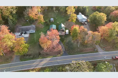 14801 Twilight Road, Onamia, MN 56359 - Photo 2