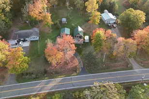 14801 Twilight Rd, Onamia, MN 56359 - Photo 2