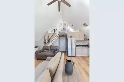 14801 Twilight Road, Onamia, MN 56359 - Photo 6