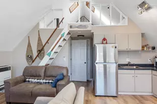 14801 Twilight Rd, Onamia, MN 56359 - Photo 6