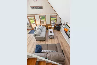 14801 Twilight Road, Onamia, MN 56359 - Photo 28