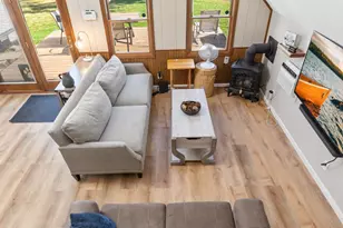 14801 Twilight Rd, Onamia, MN 56359 - Photo 28