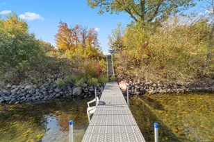 14801 Twilight Rd, Kathio Township, MN 56359 - Photo 38