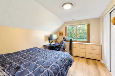 14801 Twilight Road, Onamia, MN 56359 - Photo 10