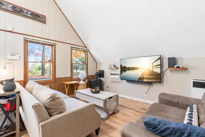 14801 Twilight Road, Onamia, MN 56359 - Photo 22