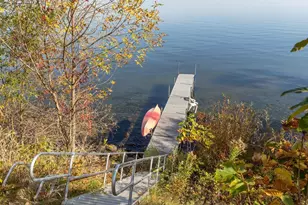 14801 Twilight Rd, Kathio Township, MN 56359 - Photo 34