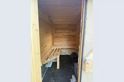 14801 Twilight Road, Onamia, MN 56359 - Photo 38