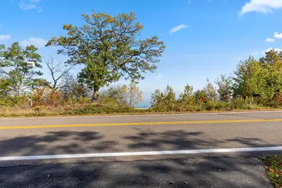 14801 Twilight Road, Kathio Township, MN 56359 - Photo 32