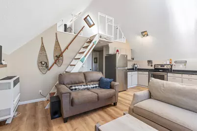 14801 Twilight Road, Onamia, MN 56359 - Photo 24