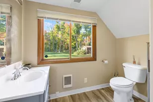 14801 Twilight Rd, Onamia, MN 56359 - Photo 12