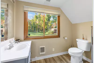 14801 Twilight Road, Kathio Township, MN 56359 - Photo 12