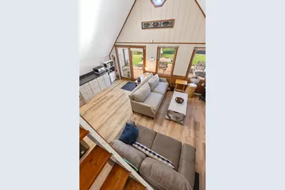 14801 Twilight Road, Onamia, MN 56359 - Photo 8