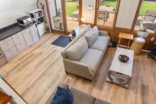 14801 Twilight Rd, Onamia, MN 56359 - Photo 8