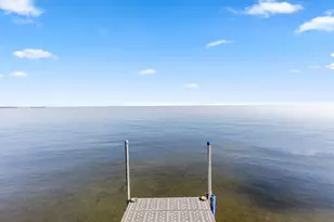 14801 Twilight Rd, Onamia, MN 56359 - Photo 14