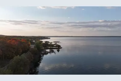 14801 Twilight Road, Kathio Township, MN 56359 - Photo 42