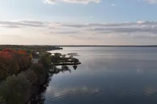 14801 Twilight Rd, Kathio Township, MN 56359 - Photo 42