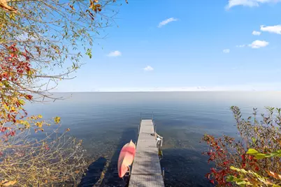 14801 Twilight Road, Onamia, MN 56359 - Photo 32