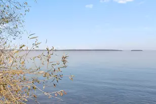 14801 Twilight Rd, Onamia, MN 56359 - Photo 36