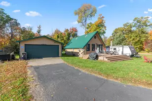 14801 Twilight Rd, Onamia, MN 56359 - Photo 16