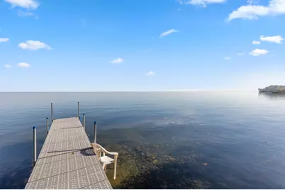 14801 Twilight Road, Onamia, MN 56359 - Photo 34