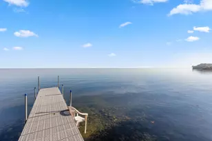 14801 Twilight Rd, Onamia, MN 56359 - Photo 34