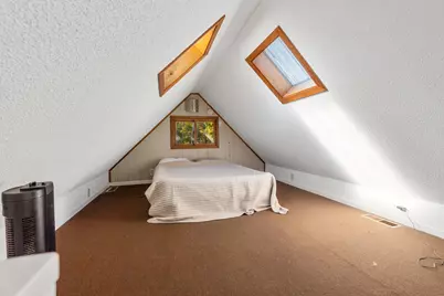 14801 Twilight Road, Kathio Township, MN 56359 - Photo 26