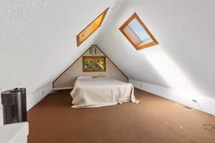 14801 Twilight Rd, Kathio Township, MN 56359 - Photo 26